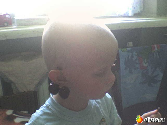 ����, ������: �