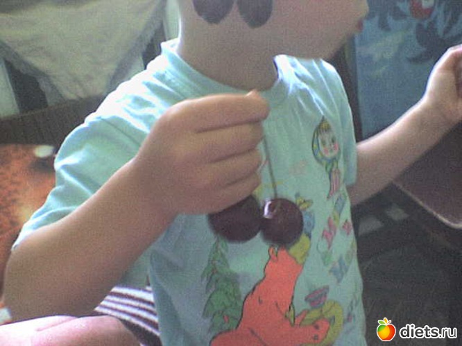 ���������, ������: �