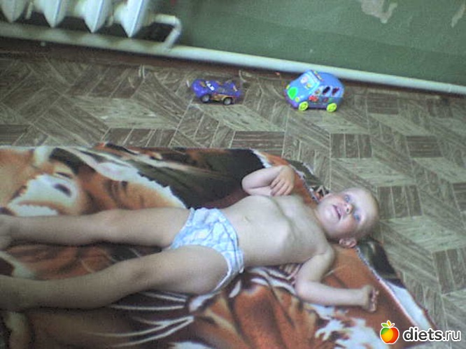 �������, ������: �