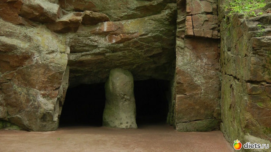 14 фото: Город, где я родилась и выросла