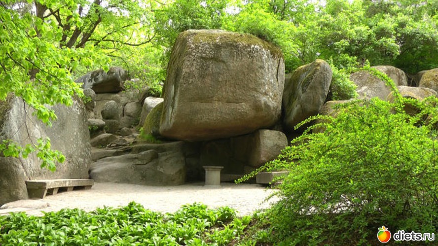 21 фото: Город, где я родилась и выросла