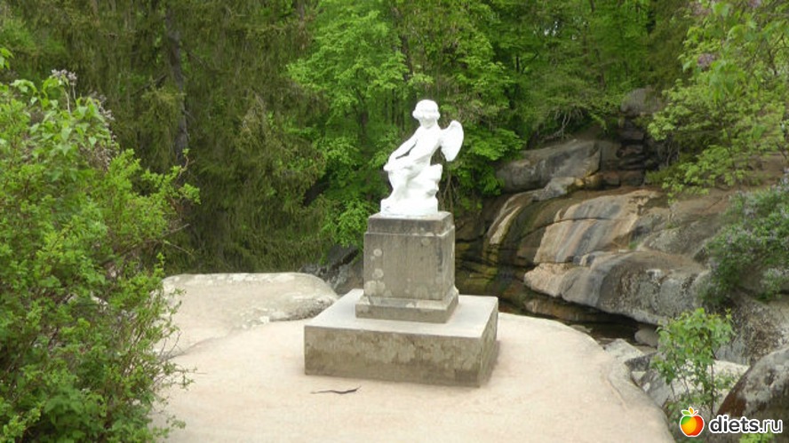 39 фото: Город, где я родилась и выросла