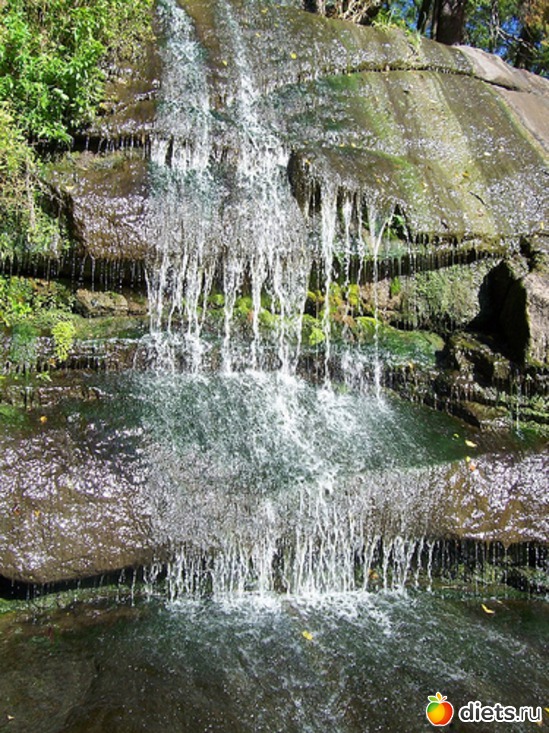 43 фото: Город, где я родилась и выросла