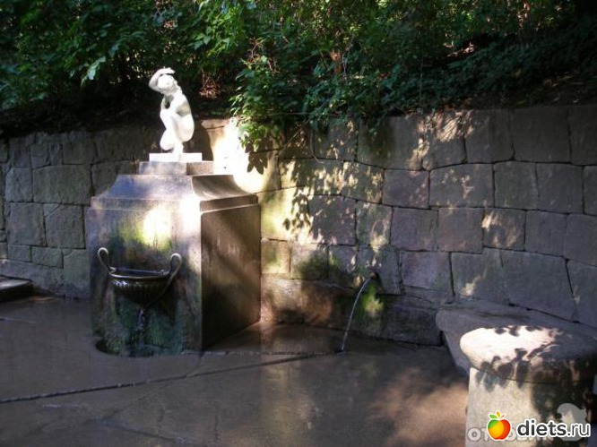 54 фото: Город, где я родилась и выросла