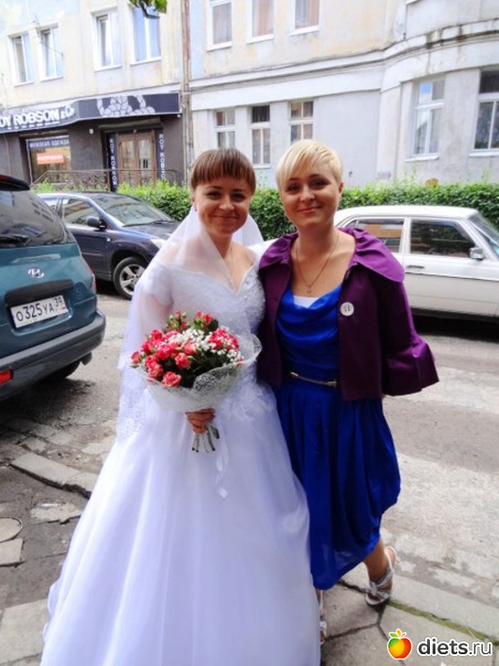 7 ����: �������