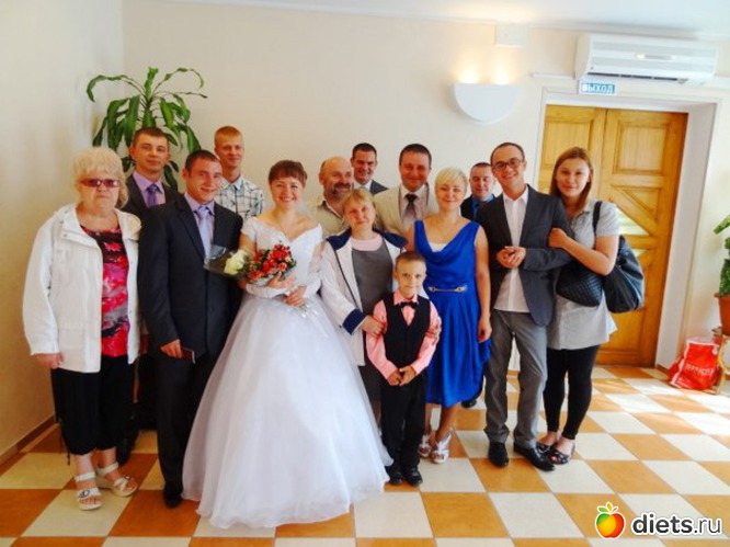 8 ����: �������