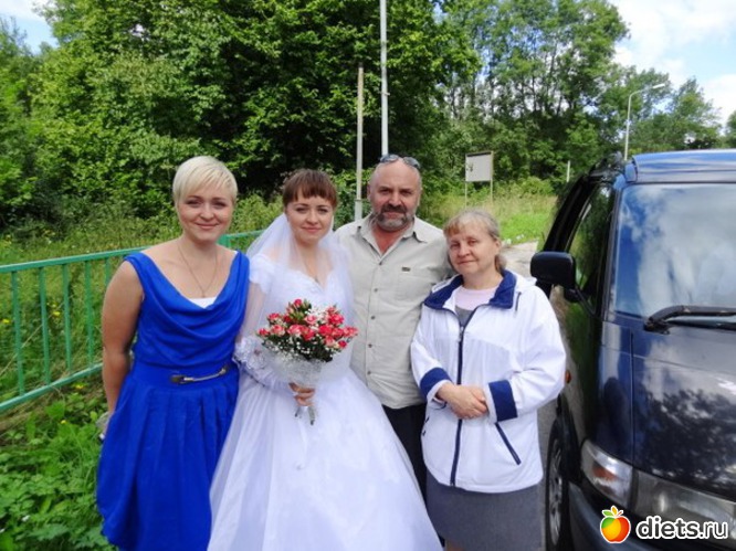 10 ����: �������