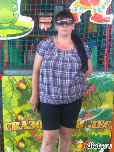 � ��� ��� 90.00��, ������: ��� � �