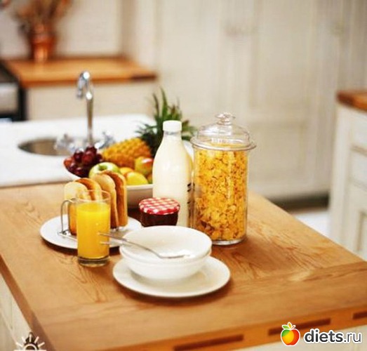 37 ����: ������