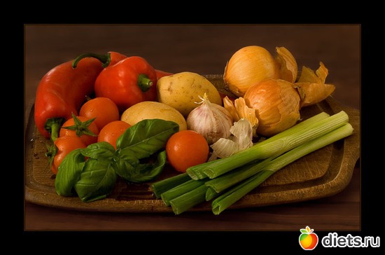 44 ����: ������