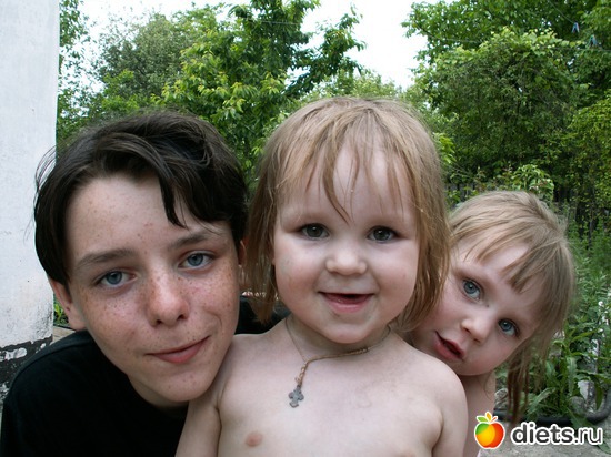 ��� �����, ������: ��� ������