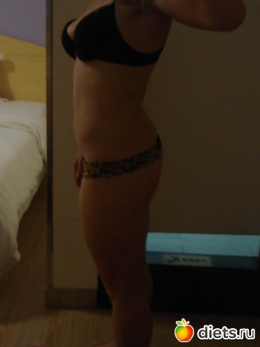 2 ����: ������...