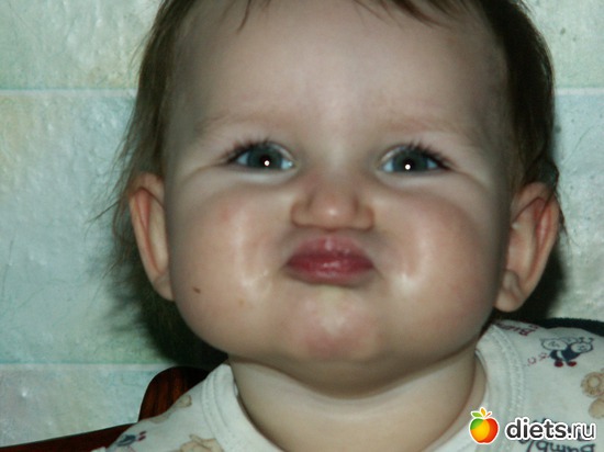 ��� ����� ����, ������: ��� ������