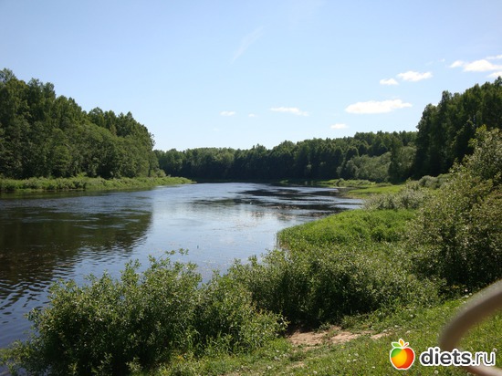 ���� ����� �������� ���. �������� ����� 2012�, ������: ���� 2012