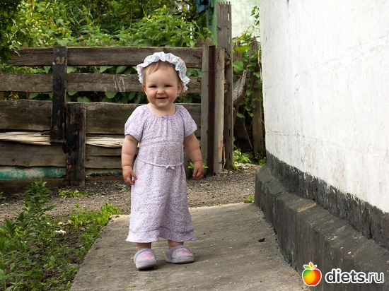 � ����� ������ ����, ������: ��� ������