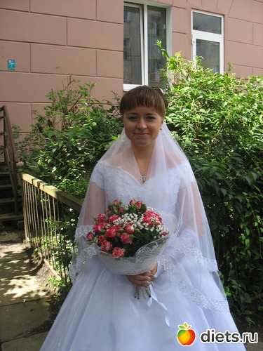 1 ����: �������