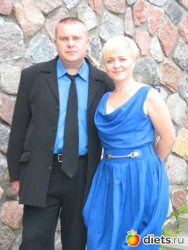 2 ����: �������