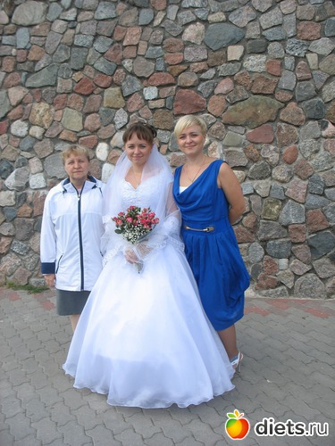 3 ����: �������