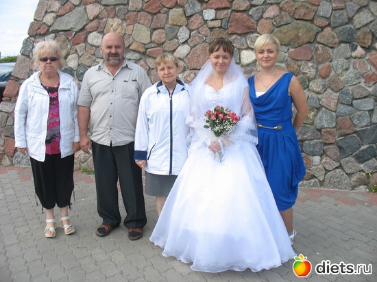 4 ����: �������