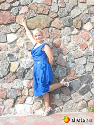 5 ����: �������