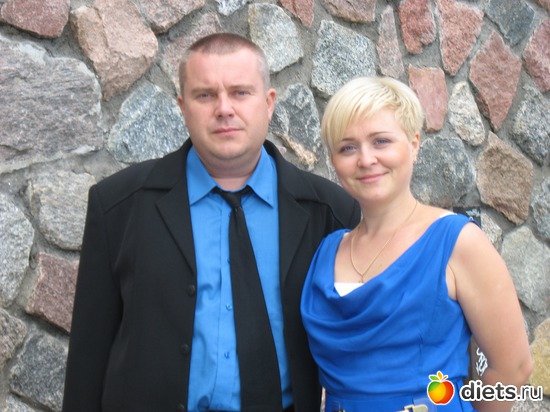 6 ����: �������