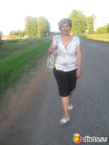 6 ����: �������������!!!!!!!!!!!!!!!!!!!