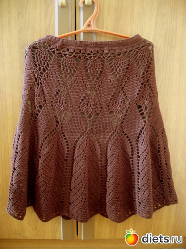  &quot;Victoria's Secret&quot;.  &quot;&quot;, . 3,  500 . (250 /100 ), : 