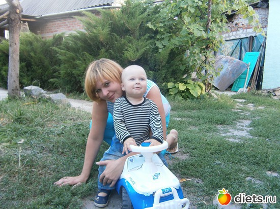 2 ����: ��� ����� �