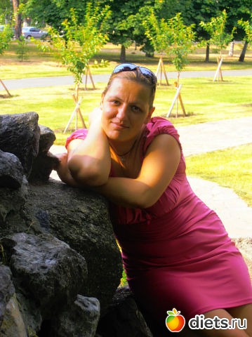 � -�������