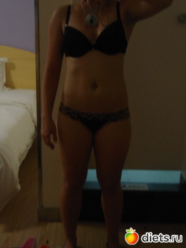 ���������,�� �������� ����������,�� ������ �� ������ ���������!, ������: ������...