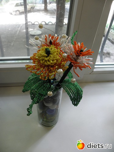 �����, ������: ������ ������