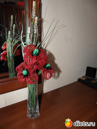 ����, ������: ������ ������