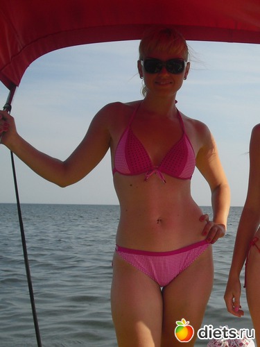 9 ����: ����))