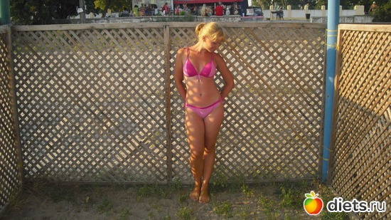 11 ����: ����))