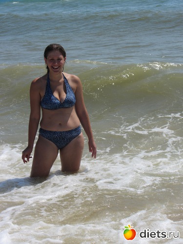 ��� � ����� ����� � ������... ((((((, ������: �