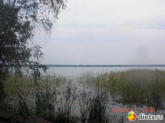 ����� ������ ( �������� ��� ��� �������)))), ������: ����