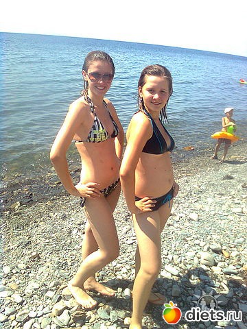 � ����� � �� ������������ (� ���������) 60 ��-��� ����