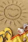 � ��� ����, ����� ���� �� ���������...