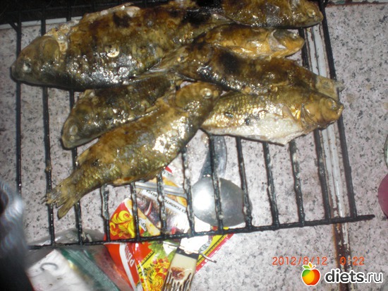 ������� �� �����, ����� ��� ������)))), ������: ����