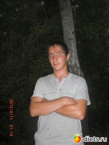 ������� ., ������: ����