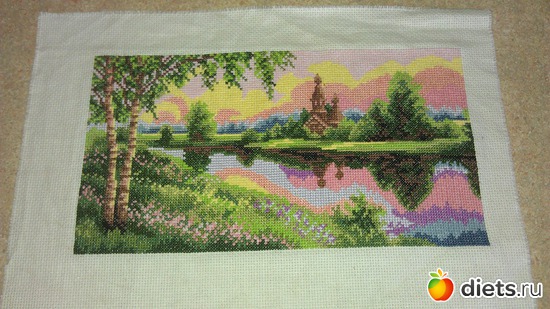 6 фото: Для начала!