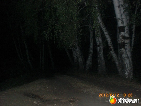 "������ � ������", ������: ����