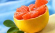 Какой аромат поможет выглядеть моложе?