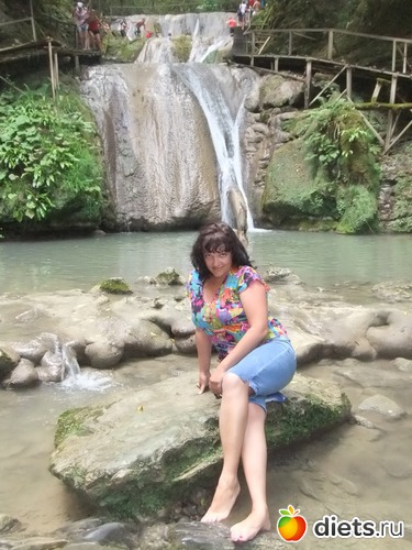 � ������, ������: ������ ����