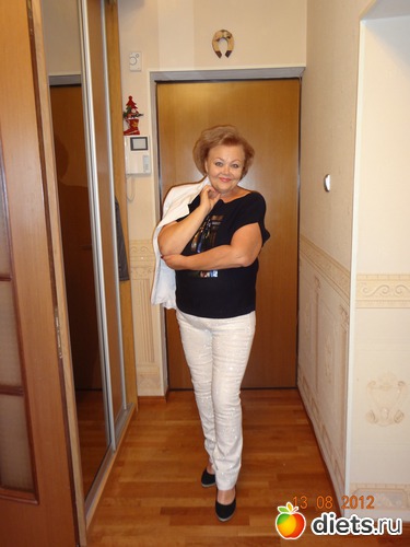 78кг., альбом: штаны на двоих!!!!