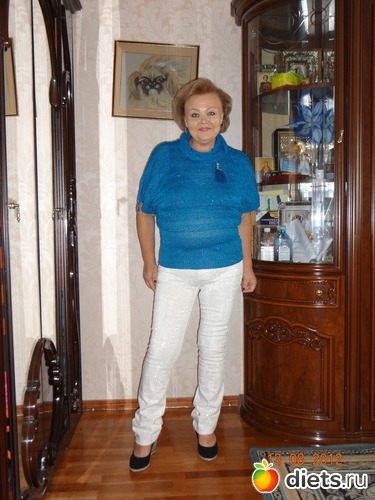 44 фото: штаны на двоих!!!!