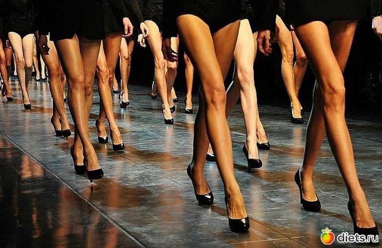 11 ����: ������!