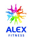    ALEX FITNESS!