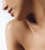 Маски для шеи и декольте