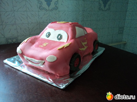 ������, ������: ����, �� �� ��